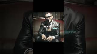 BROWN RANG X YO YO HONEY SINGH  BROWN RANG SLOWED REVERB  YO YO HONEY SINGH STATUS  shorts [upl. by Sane]