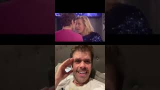 That One Time On Celebrity Big Brother…  Perez Hilton [upl. by Morry]