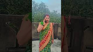 Atna der se kaha busy rahani hsort video newsort [upl. by Chapa]