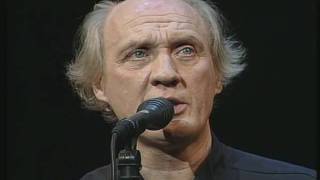 Herman van Veen  Kleiner Grosser Schatz live in Deutschland [upl. by Bailar]