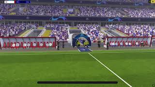 CL Final 203132 [upl. by Jaquelin52]