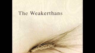 The Weakerthans  Greatest Hits Collection [upl. by Dalton582]