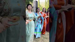 Şırnak Jirki Aşireti Düğünleri düğün youtubeshorts kurdishwedding halay kurdish shorts şırnak [upl. by Massey334]