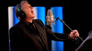 John Farnham  The Acoustic Chapel Sessions EPK [upl. by Jerry756]