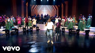 Joyous Celebration  Ngena Live At The Joburg Theatre  2022 [upl. by Ertsevlis]