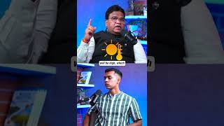 Blueberry Growing Conditions  Agritalk by Abhinav Roy  shorts [upl. by Sheri]