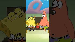 Candy Crush Meme spongebobexe [upl. by Clothilde462]