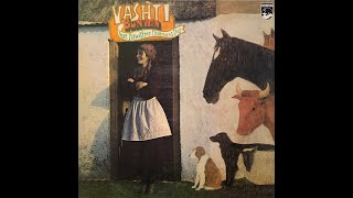 Vashti Bunyan  Just Another Diamond Day [upl. by Anerroc]