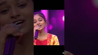 Wait end யாரெல்லாம் ஃபுல்லா பார்த்தேன் கமெண்ட் பண்ணுங்க super singer [upl. by Dev476]