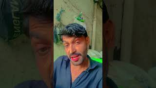 Bachpan Mein Jab School jata thaviralvideo funnyvideos funny 🤣🤣😝 [upl. by Gamali615]