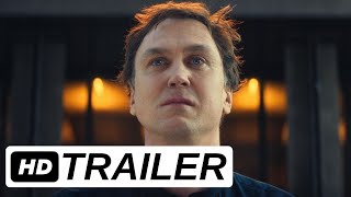 STERBEN  Offizieller deutscher Trailer  Jetzt im Kino [upl. by Ayila]