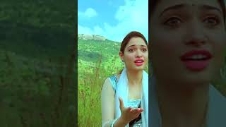 Tamanna Ko Jangal Mein Romance Ki Padhi Hai bettingraja romance romanticscenes youtubeshorts [upl. by Crofton385]