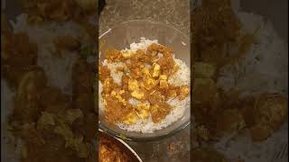 food biryani manchurian Sunil Sharma motivation back paneer biryanirecipe paneer tikka funny [upl. by Greenberg978]