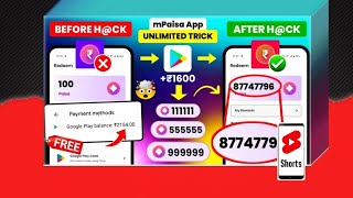 2024 BEST MONEY EARNING APP  Earn Daily ₹3500 Paytm Cash Without Investment  Top 3 Earning Apps [upl. by Noillimaxam]