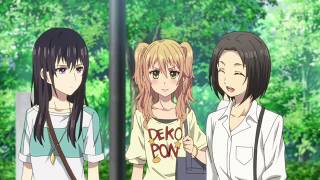 Citrus  AMV   Medicine [upl. by Trik681]