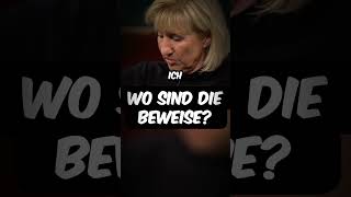 Wo sind die Beweise tinochrupalla afd shorts [upl. by Gill586]