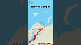 mapping ww2 history mapperworldwar3 savethemappingcommunity funnybiggerbetterstronger memes [upl. by Biondo]