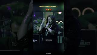 Chadariya jheeni re jheeni rekha popsonglyrics arijitsingh [upl. by Kenelm394]