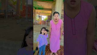 Shiny mumma ke jaise same kon hai 👹😈☠️👽shorts funny viralvideo [upl. by Rawley]