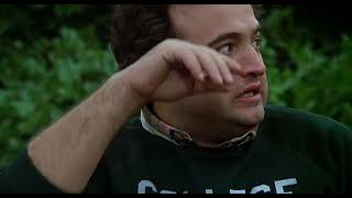 Animal House 1978 John Belushi [upl. by Ferrand]