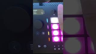 Ableton Move  Hidden Sample Length Feature [upl. by Amati161]