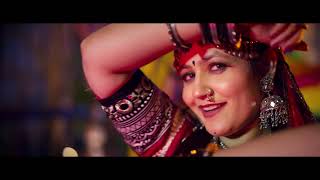 Perfume Lgawe Chunni Mein  Gori Nagori  Official Video  Lovekush Meena  Rajsthani Dj Song 2024 [upl. by Rochemont530]