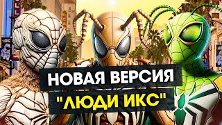 Как без документов и билетов прилететь в ЛосАнджелес  Прямая линия Владимира Путина [upl. by Nohsar]