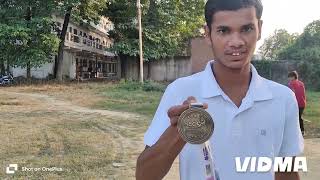 skill and best Circuit training vishnu Bhagwan Boxing academy Prayagraj [upl. by Horvitz310]