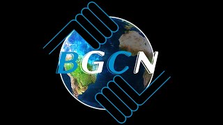 BGCN Nov 2020 [upl. by Silyhp]