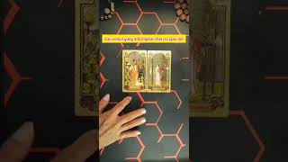 REJEKI shio BABI di bulan NOVEMBER tarot ramaltarot tarotreading ramalanshio [upl. by Ralleigh]