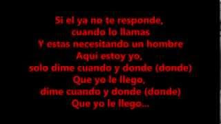 Solitaria  Dalmata Ft Alkilados  Letra [upl. by Laine]