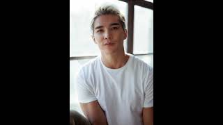 I Believe Ludi Lin Video [upl. by Kaine]