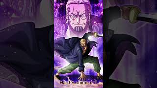 who is strongest 💥Gaban vs One Piece characters [upl. by Burt]