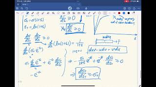 What is the Considered criterion necking criterion [upl. by Nayek]