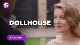 Dollhouse  Episode 1 [upl. by Tallu]