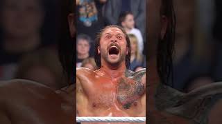 Is Karrion Kross Underutilized in WWE [upl. by Bax]