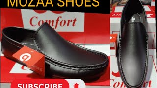 Howtomakingshoes manufacturing shoes full process joote kaise banaate hain [upl. by Roxy]