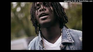 Chief Keef  Love No Thotties So4Glo Flip [upl. by Juna]