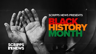 Black History Month A time of celebration and reflection [upl. by Audrye836]