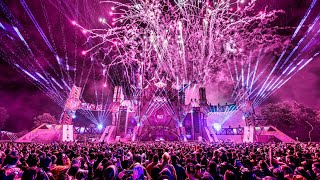 Shutdown Festival 2023 – Official Aftermovie [upl. by Ahtaga]