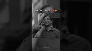 Selection Ho Gyo 🥰 Motivational Video 🔥 Study motivation yt video [upl. by Ahsoym]