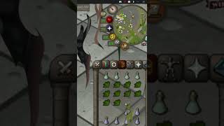 I Tested 100 AFK Money Making Methods Top 10 runescape oldschoolrunescape [upl. by Ymrej]