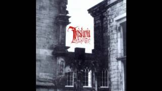 Tristania  Widows weeds Full Album [upl. by Zondra]