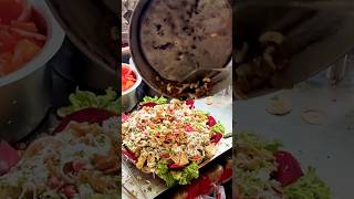 30 Egg Omelette Price 1 Lakh rupees Only  omelette streetfood delhistreetfood indianfood [upl. by Enaenaj452]