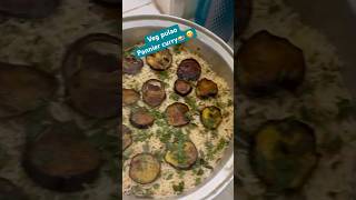 ఇంటి బోజనం ఆరోగ్యకరం balayya homemadefood healthyfood telugufood ytviral trending shorts [upl. by Maximilien977]