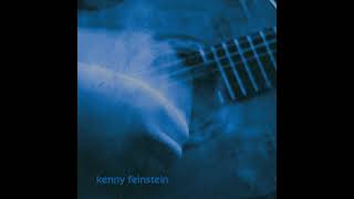 Only Shallow Kenny Feinstein My Bloody Valentine Cover [upl. by Eimmas]