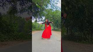 November 26 2024 Chain Ho Chain Ho Mere Dil Ka newpost newvideo trending ShortsDance [upl. by Kayle465]