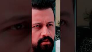 Sang e mah new episodeHumt tv drama 😁😂🤣 sangemahdrama humtv atifaslam shorts drama [upl. by Braun935]