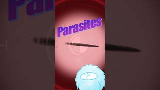 Plague Inc Parasites have BAD BIOLOGY [upl. by Eliades393]