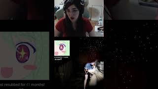 NO COMPRES JUEGOS CHINOS chuxie brendamim streamer comedia [upl. by Presley]